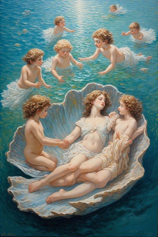 breathtaking-oil-painting-A-my-1