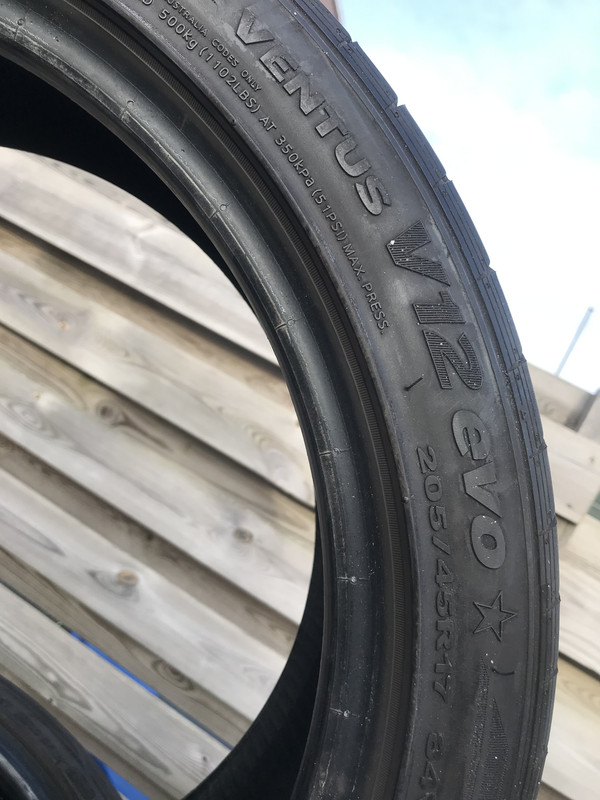 50B3A4E9-E56F-45D3-8A98-35DDAD942A67