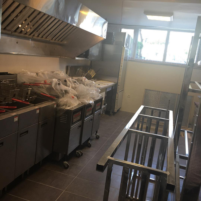 IRANHFC-Abas-Hosseini-Fast-Food-Setup (135)