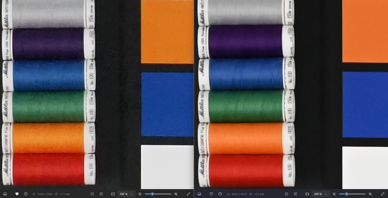 Снимок экрана 2025-07-13 122410