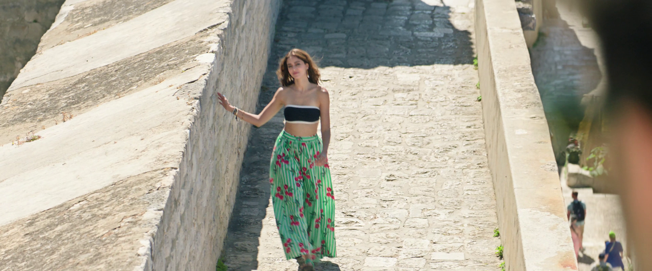 vlcsnap 2026 02 06 12h28m04s213