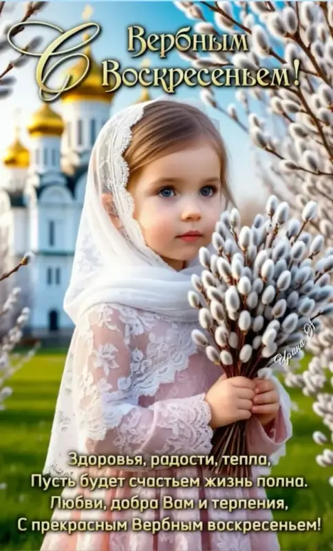 g-p-jpg1-j-jpg-4-webp1-webp