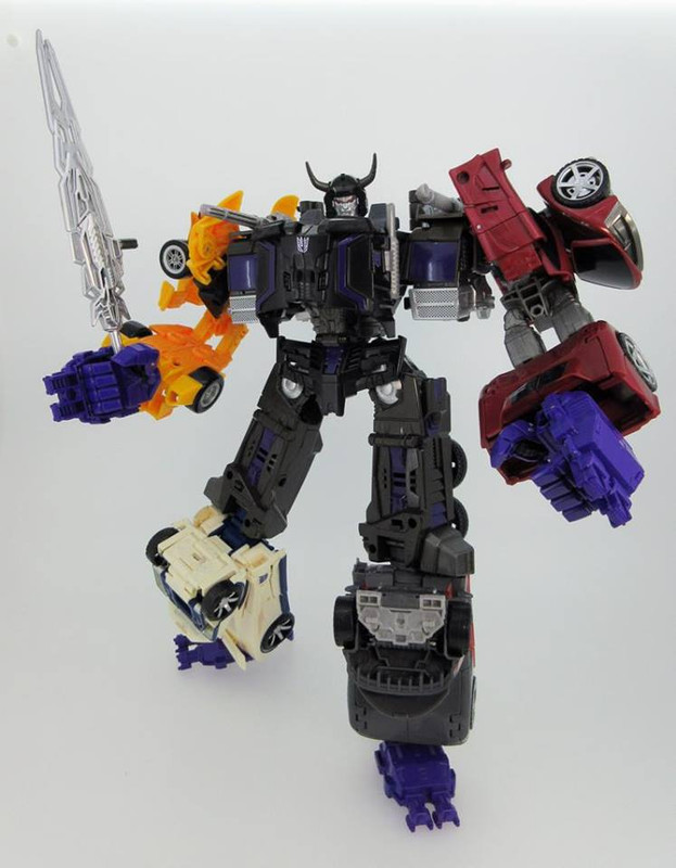 11742696_863857540367323_7153401276658283162_n