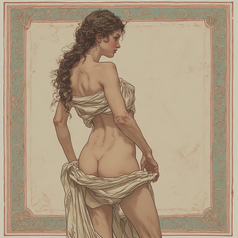 breathtaking-illustration-of-L-(28)