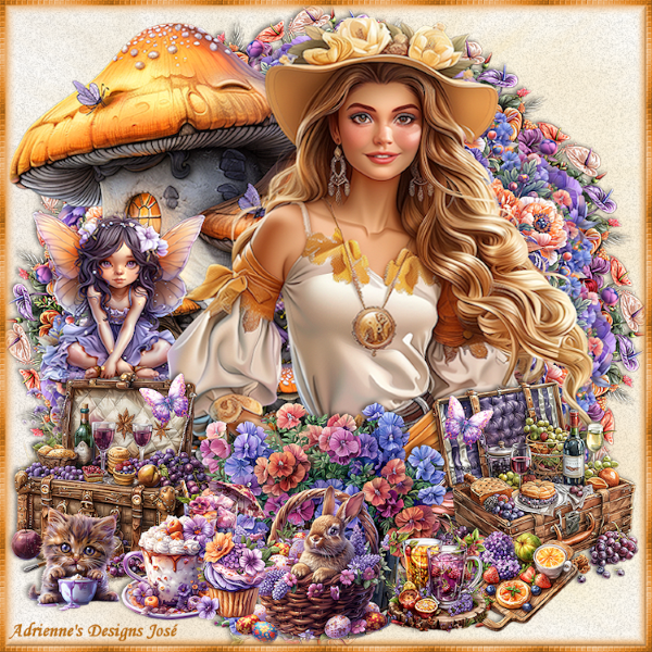 01beauty-in-bloom