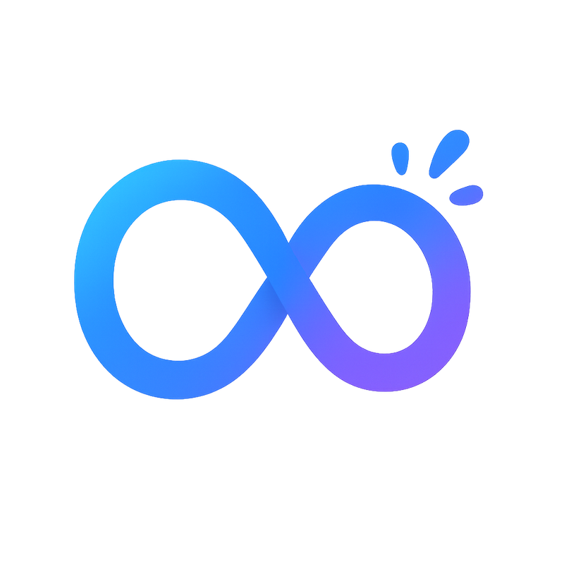 ProMeta Ads Logo