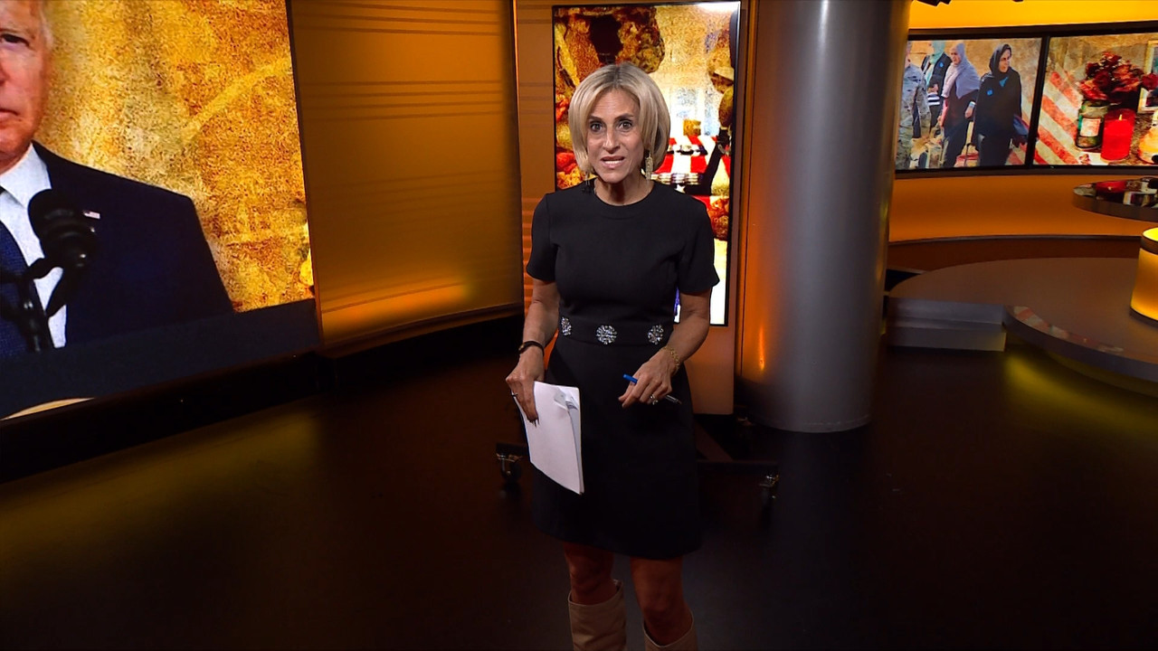 Newsnight_20210831_22302310.ts_snapshot_04.00.707