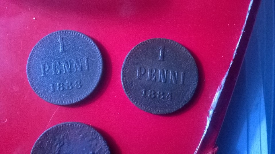 15684_10202742692553889_1730097270042707756_n