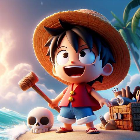 DEWI11 > Bandar Toto Online Terpercaya Depo Min 10k Saja
