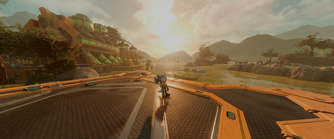 Ratchet-Clank-Rift-Apart-Screenshot-2026