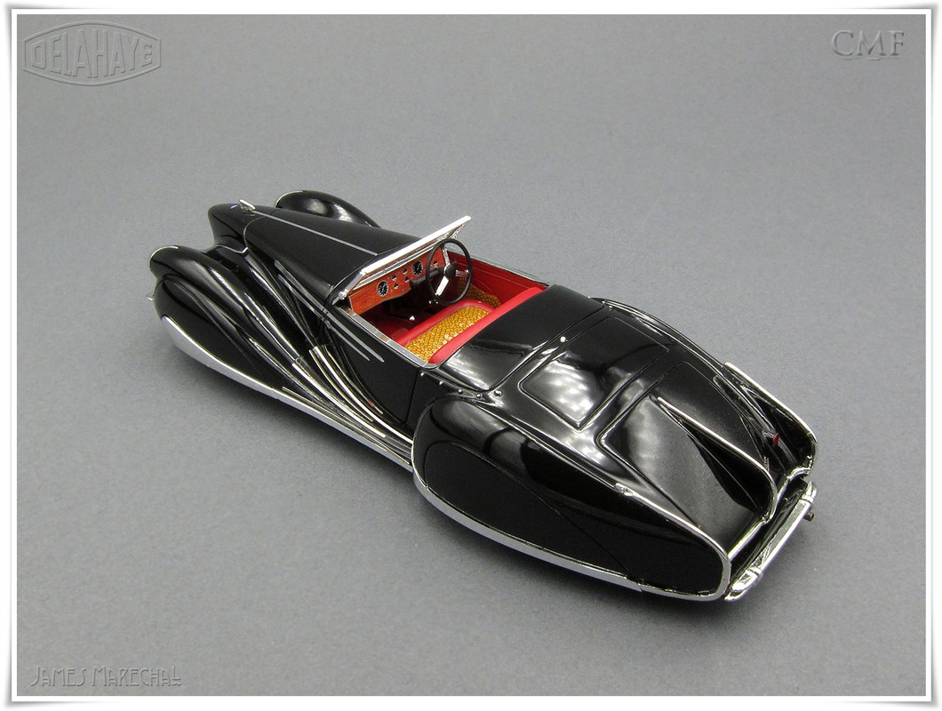 Delahaye 135M Narval 1947 (10) CMF