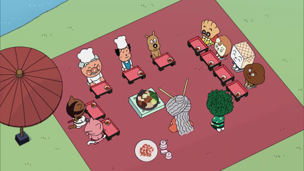 スクリーンショット 2026 02 07 181754