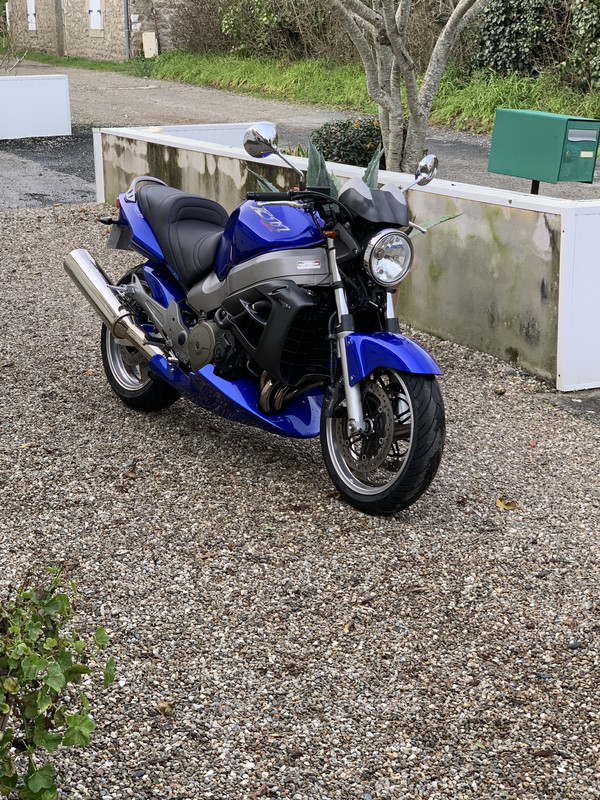 F01AE00C-B50D-4394-9E5E-0805AFAA976D