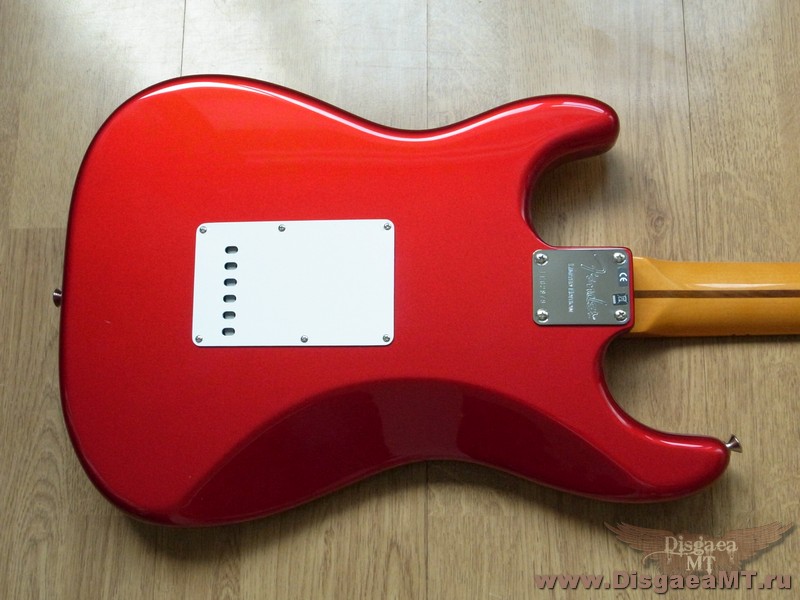 Fender_American_Vintage_Strat_57_RI_7-red_028