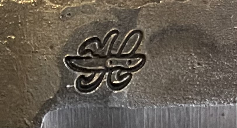 D6A5BD85-96BE-420E-B177-23711274DF93