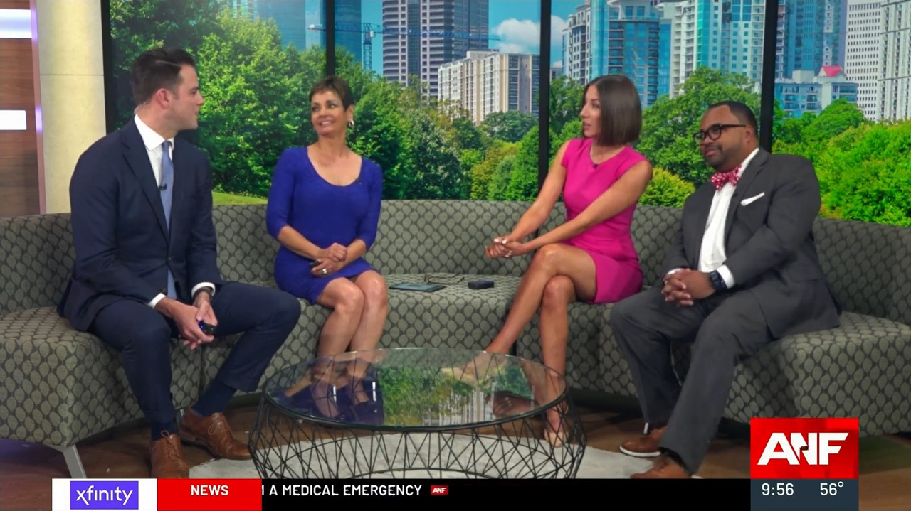 03.23 - 13.00.00 - Atlanta News First At 9Am  ᴺᵉʷ.-1.mp4_snapshot_01.01.29.492
