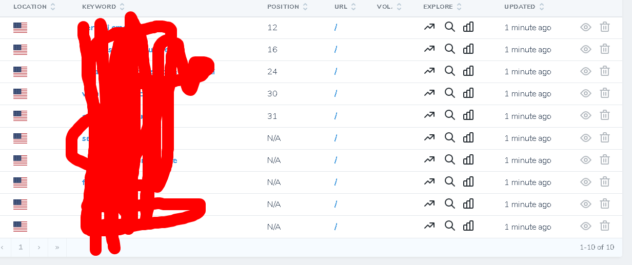 Screenshot-5.png