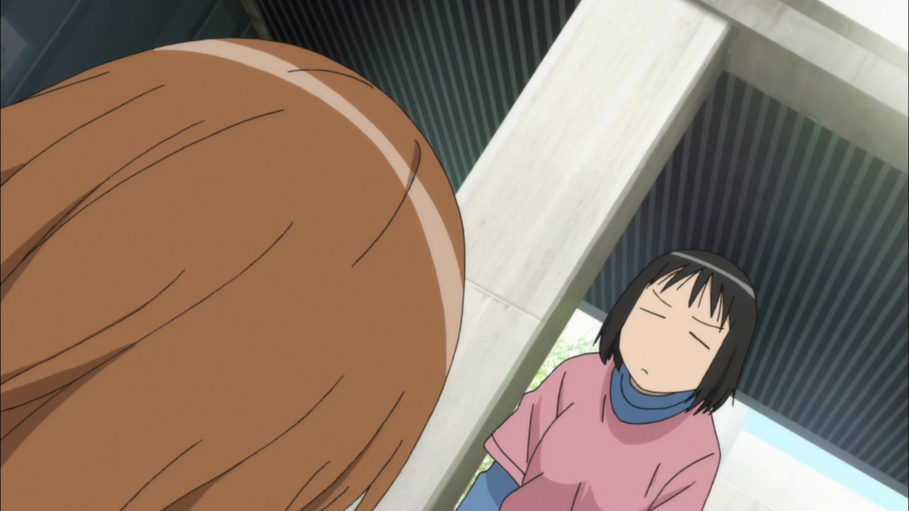 Genshiken Nidaime S03E01 o 00 19 01 00003