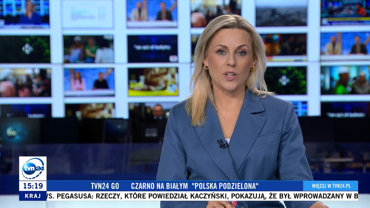 17 03 2024 marta klos tvn24 6