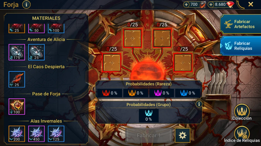 Screenshot 2026 06 17 152613