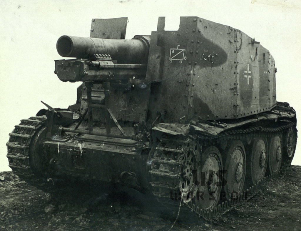 НИИБТ полигон_zwKHZi6lm-c