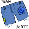 jorts-4-2.png