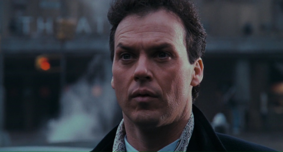 Batman 1989 BluRay [Hindi + Tamil + English] 480p, 720p, 1080p ESub Screenshot