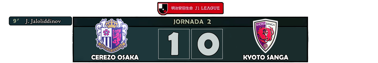 Jornada-2.png