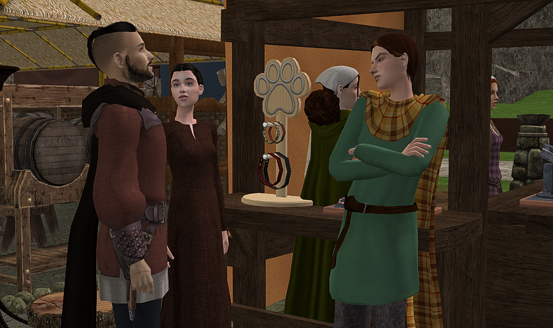 screenshot_2026_03_19_12_47