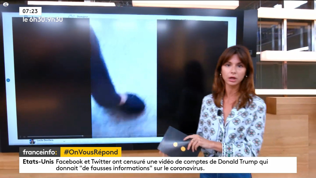 08.06 - 05.29.00 - 9h30. Entre JT, chroniques, invités et revues de p....ts_snapshot_01.00.11.430