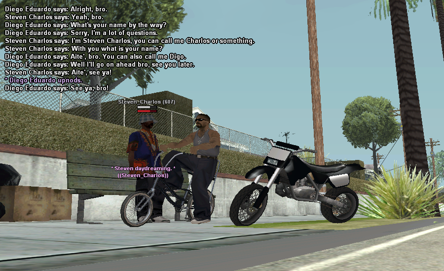ah-sial.png