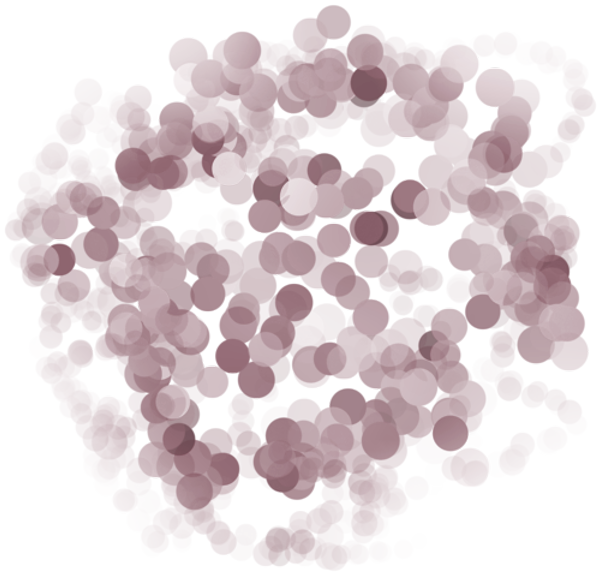 TADD_elements_PrincessParisian (109)