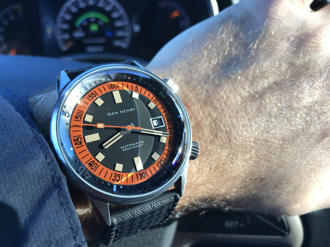 7281E640-03EB-4A75-AF75-C366B25FC6E0