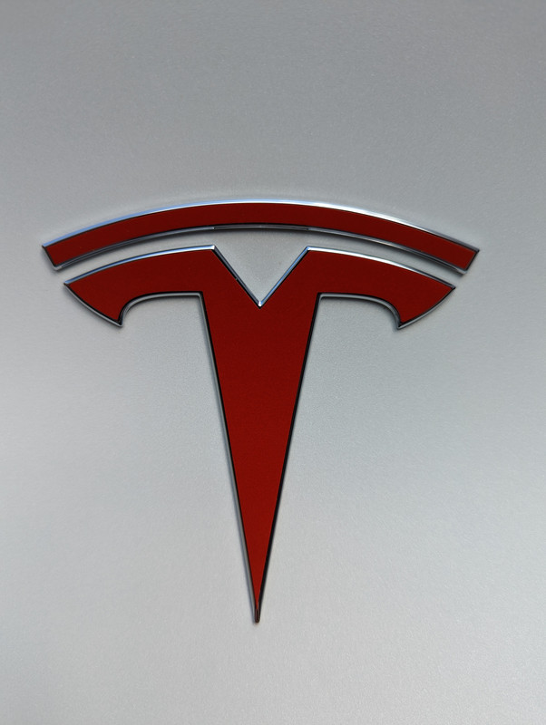 PXL_20220911_144824150