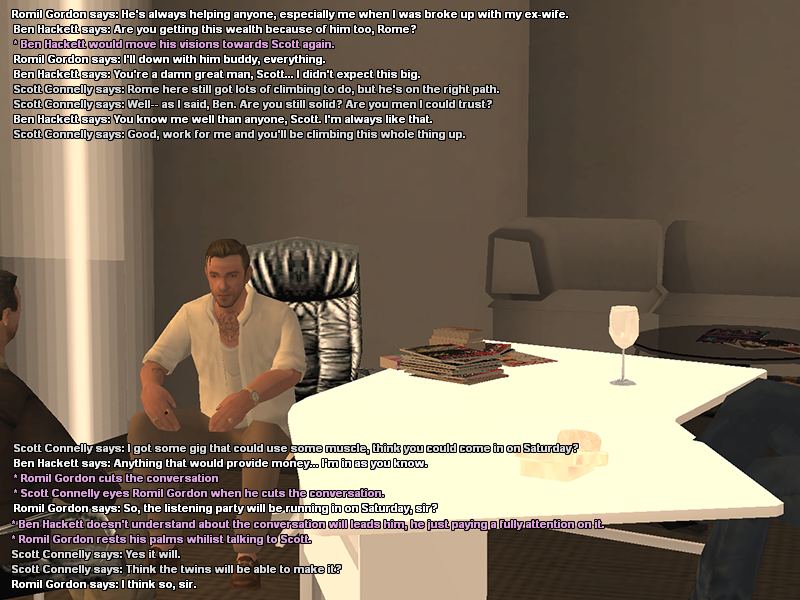 222.png