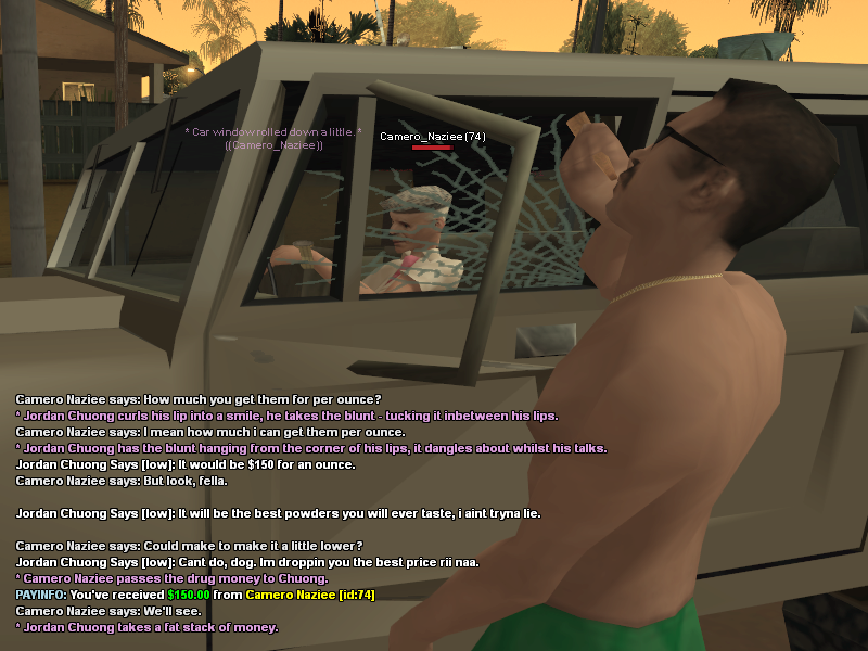 ss434.png