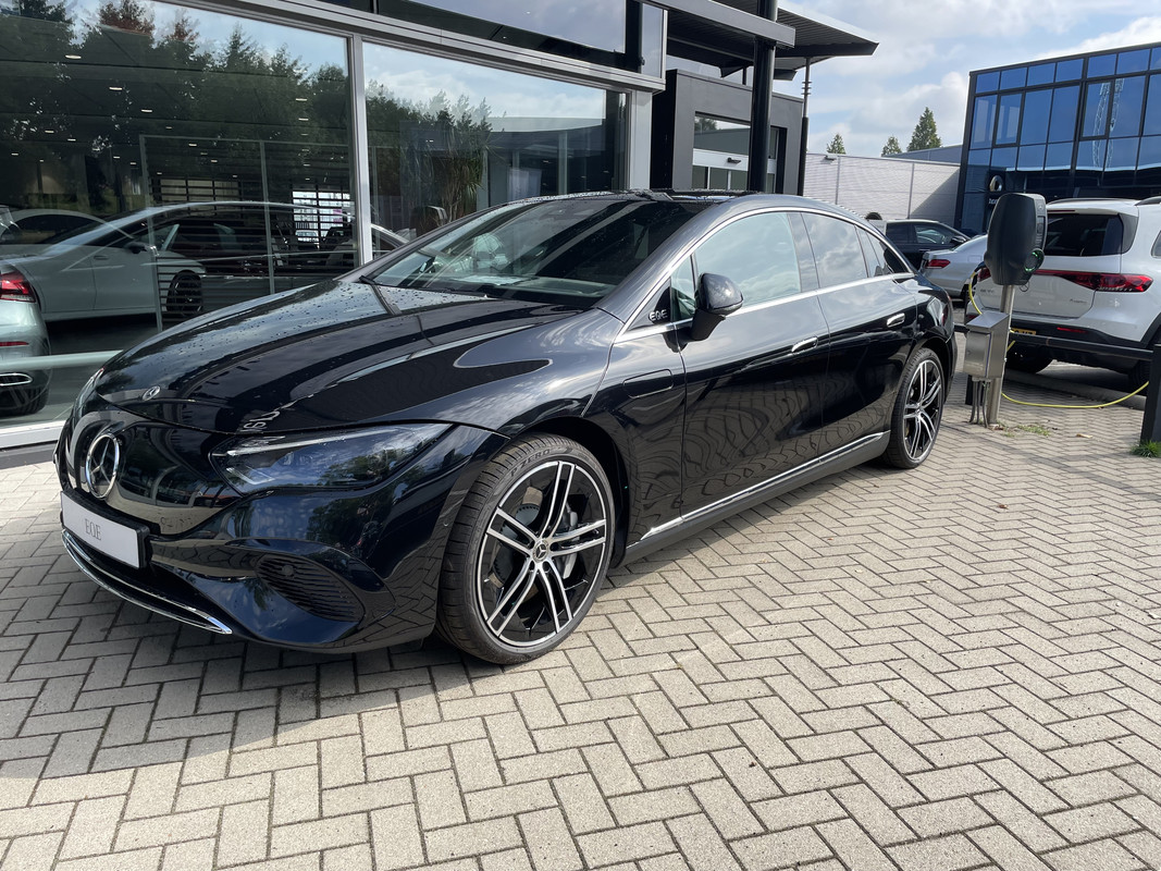 10D659EA-FAC2-4A9A-AEF0-6B283F281B42