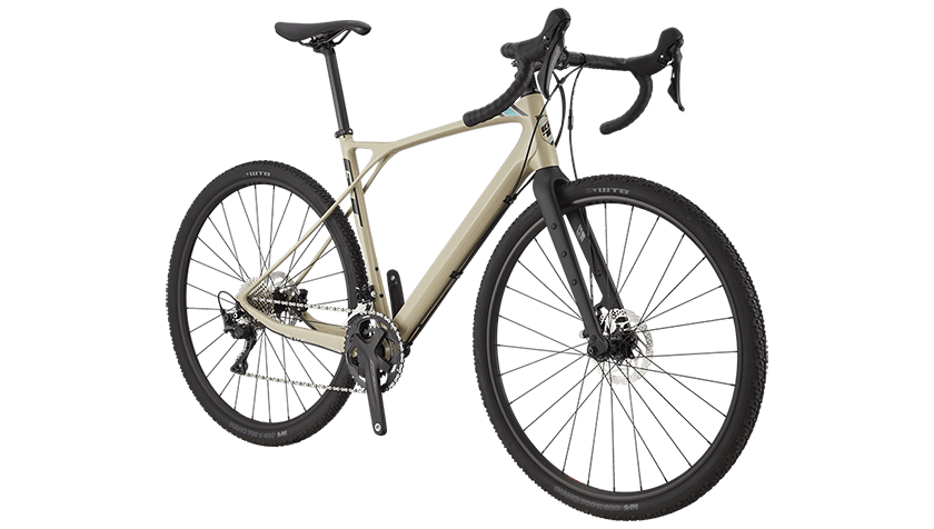 gt grade carbon expert 2021