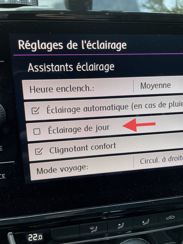 DD6B290A-8A86-4133-BA61-3DD748F19C10