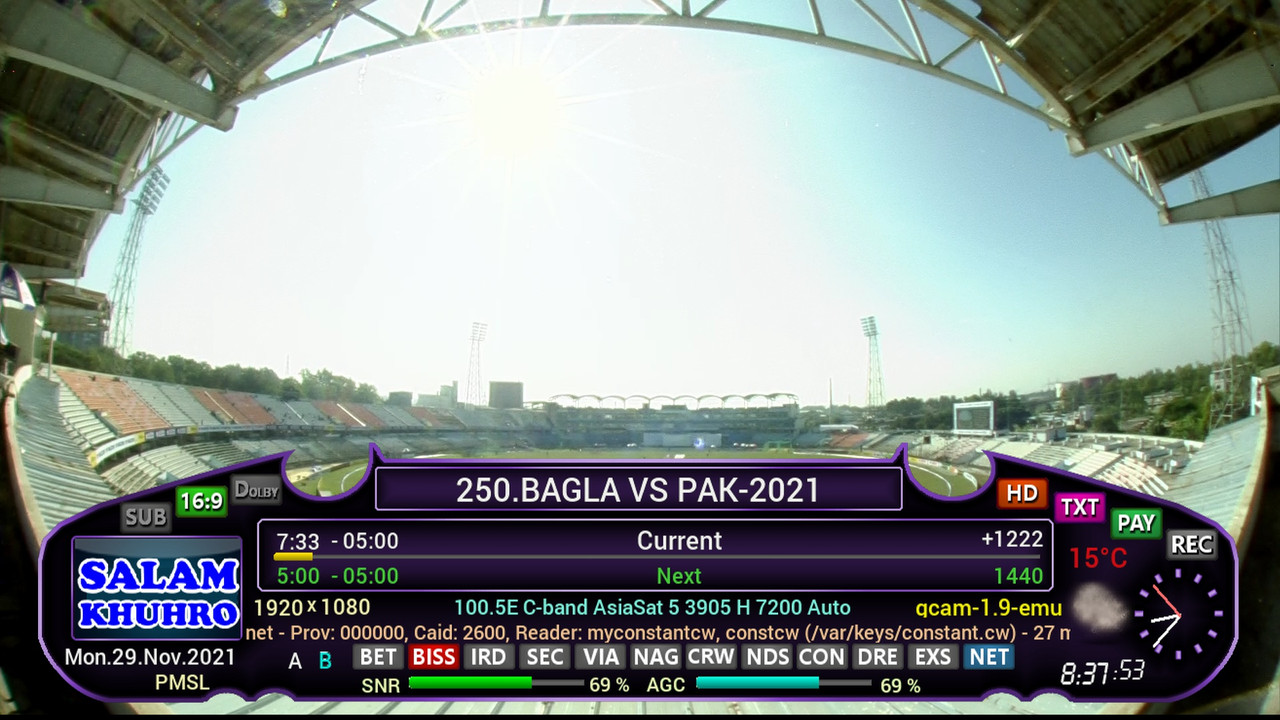 1_0_1_1_1_FFFF_3EE0F41_0_0_0 (1)