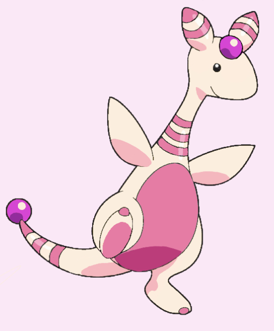 2101E85B-4F76-4EEF-8EAC-B97958118A18