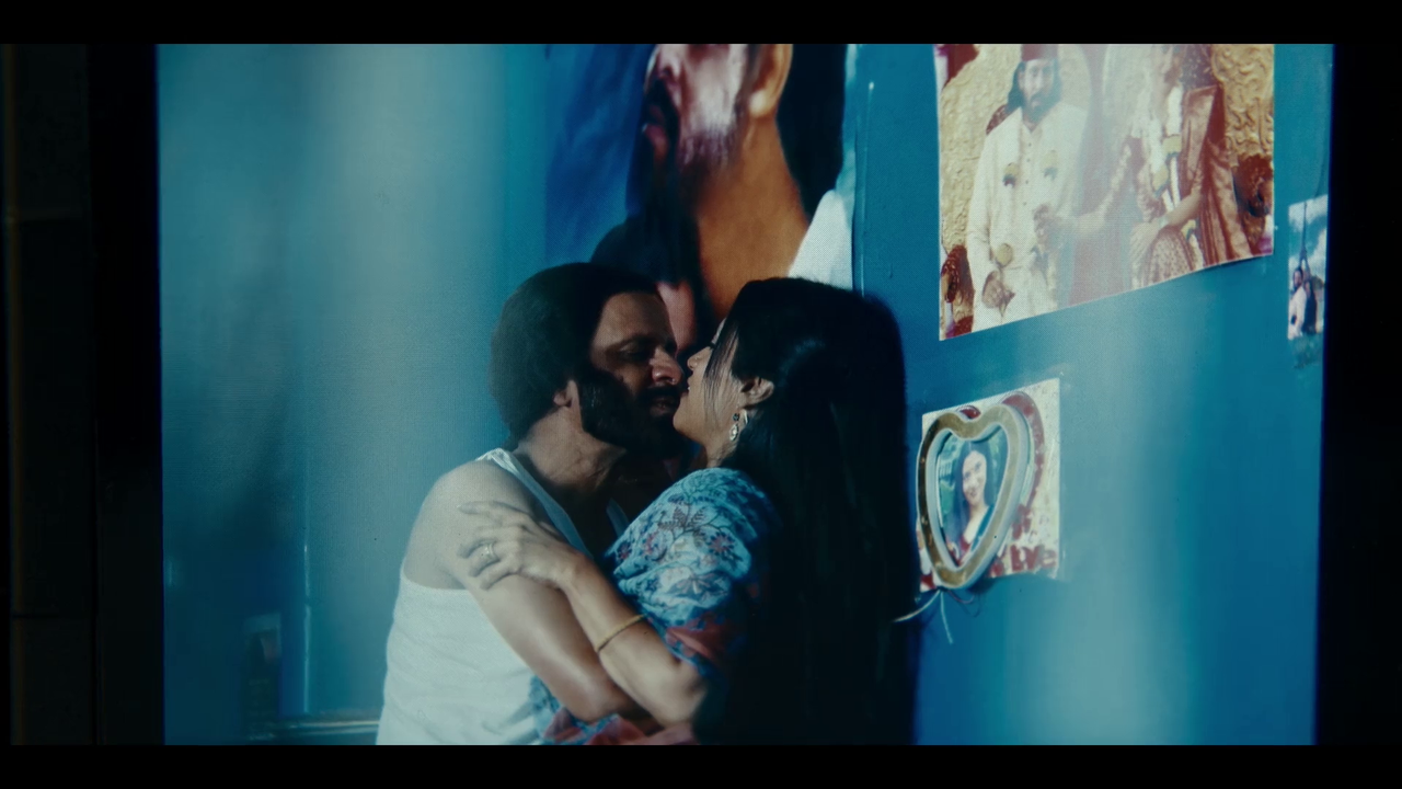 vlcsnap-2024-01-12-19h27m00s638