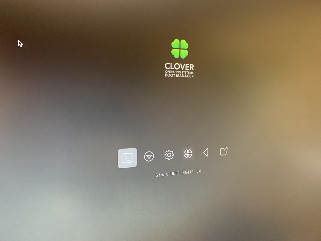 056179D1-873E-498D-86CB-BABFE88CF40E