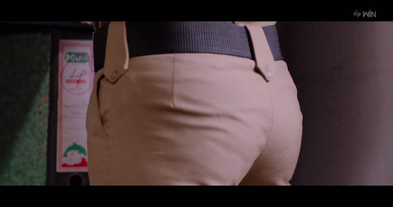 vlcsnap 2026 01 29 17h49m33s131