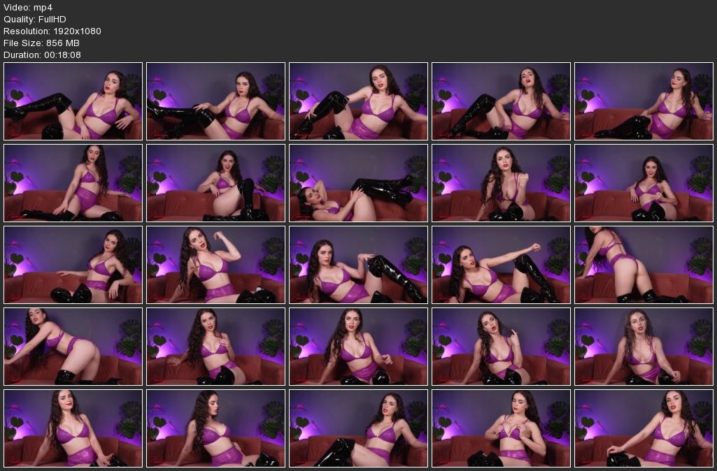 Princess_Camryn_-_Manipulative_Orgasm_Control