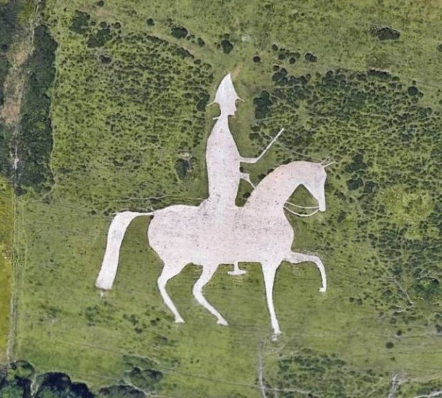 Google-Earth-9