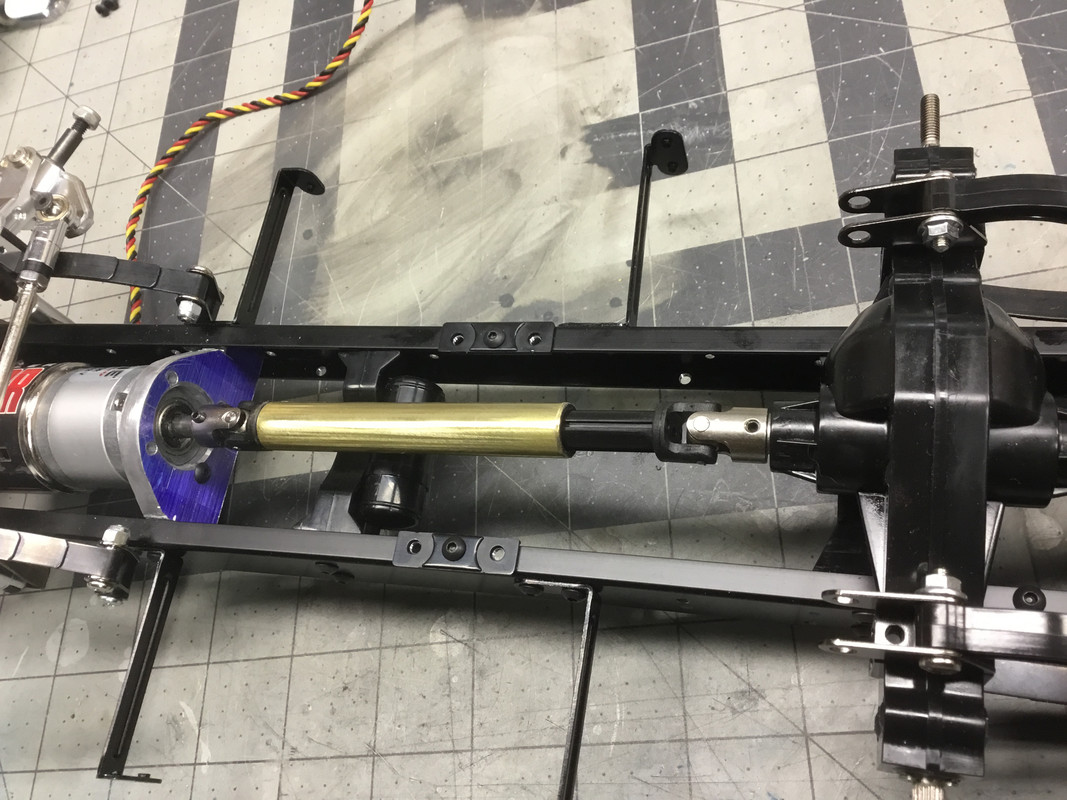 B6580765-E1C2-4065-84B3-428965E82FCB