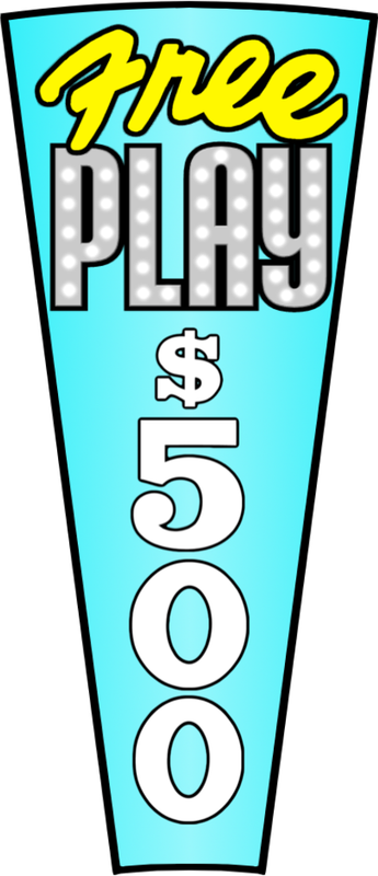 657FE6F1-7229-4A59-A71F-6AB9346E7B70