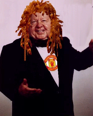 hucknall.jpg