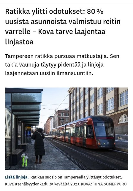 Kuva